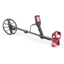 NOKTA MAKRO Findx Pro Metal Detector (11000876) - Nokta Makro