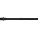 FAXON Duty Series CLMP 12.5in Med Taper 5.56 NATO Barrel Fits AR-15 (15A57C125NMP-CL) - Faxon