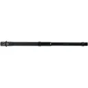FAXON Duty Series 16in Gunner Profile 400 Legend Nitride Barrel Fits AR-15 (15A4L16C16NGQ) - Faxon