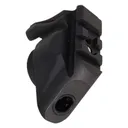 SIG SAUER MCX Stock Adapter Kit (2401191-R) - Sig Sauer