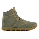 VIKTOS Men's Overbeach ATV Ranger Shoe (10121) - Viktos