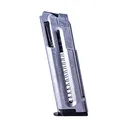 ATI GERMAN SPORT M-1911 22LR 10rd Pistol Magazine (GERMM1911) - American Tactical