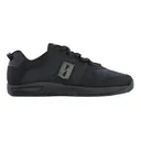 VIKTOS Men's Core Containment Charcoal Heather Shoes (10131) - Viktos
