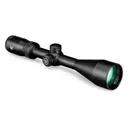 VORTEX Sonora 3-9x50 SFP Riflescope (SON-3901) - Vortex