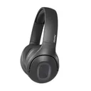 NOKTA MAKRO Bluetooth Low Latency Headphones (17000257) - Nokta Makro