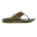 VIKTOS Men's Ruck Recovery XC Leather Sandals - Viktos