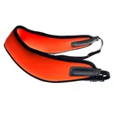 LEICA Floatable Carry Binocular Strap (42163) - Leica