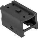 PRIMARY ARMS Absolute Cowitness Micro Dot Riser (LHM-2AC) - Primary Arms