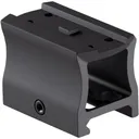 PRIMARY ARMS Lower 1/3 Cowitness Micro Dot Riser (LHM-2L13) - Primary Arms