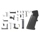 GEISSELE AUTOMATICS Geisseles Standard Lower Parts Kit With Grip (05-987) - Geissele Automatics