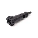 FAXON 5.56 9310 Nitride Bolt Complete (FF556BCNITRIDE) - Faxon Firearms