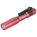STREAMLIGHT MicroStream USB Red Pocket Light, Box (66605) - Streamlight