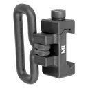 MIDWEST Picatinny Sling Mount (MCTAR-06) - Midwest Industries