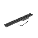 EVOLUTION GUN WORKS Winchester 52 Target Picatinny Rail Scope Mount (42702) - Evolution Gun Works