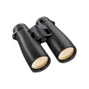 ZEISS SFL 12x50 Binoculars with Tripod Adapter (525025-0000-000) - Zeiss
