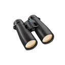 ZEISS SFL 8x50 Binoculars (525023-0000-000) - Zeiss