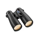 ZEISS SFL 10x50 Binoculars (525024-0000-000) - Zeiss