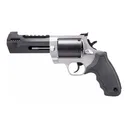 TAURUS RAGING HUNTER 500 S&W Mag 5.12in 5rd Revolver (2-500055RH) - Taurus