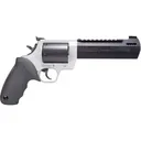 TAURUS RAGING HUNTER 500 S&W Mag 6.75in 5rd Revolver (2-500065RH) - Taurus