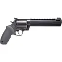 TAURUS RAGING HUNTER 500 S&W Mag 8.37in 5rd Revolver (2-500081RH) - Taurus