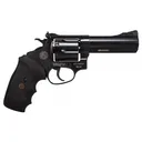 ROSSI RM64 .357 Mag 4in 6rd Revolver (2-RM641) - Rossi