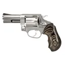 ROSSI RP63 .357 Mag 3in 6rd Revolver (2-RP639WD1) - Rossi