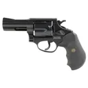 ROSSI RP63 .357 Mag 3in 6rd Revolver (2-RP631) - Rossi