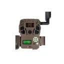 BROWNING TRAIL CAMERA Defender Wireless Vision Pro HD Livestream Trail Camera (BTC-VPHD-L) - Browning