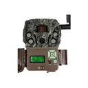 BROWNING TRAIL CAMERA Defender Wireless Vision Pro HD AI 46MP Trail Camera (BTC-VPHD-AI) - Browning
