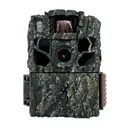 BROWNING TRAIL CAMERAS Dark Ops FHDR 40MP Trail Camera (BTC-6FHDR40) - Browning Trail Cameras
