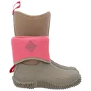 MUCK BOOT COMPANY Kids Hale Boots (KBH) - Muck Boot Company