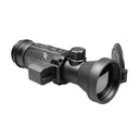 AGM GLOBAL VISION Secutor LRF-C 75-640 Thermal Imaging Riflescope (SECU75-640C-LRF) - AGM Global Vision