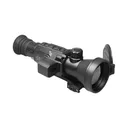 AGM GLOBAL VISION Secutor LRF 75-640 Thermal Imaging Riflescope (SECU75-640-LRF) - AGM Global Vision