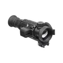 AGM GLOBAL VISION Secutor LRF 50-640 Thermal Imaging Riflescope (SECU50-640-LRF) - AGM Global Vision