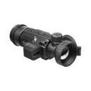 AGM GLOBAL VISION Secutor LRF-C 50-640 Thermal Imaging Riflescope (SECU50-640C-LRF) - AGM Global Vision