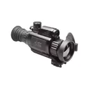 AGM GLOBAL VISION VarmintV2 LRF 50-640 Thermal Imaging Riflescope (VARM50-640-2) - AGM Global Vision