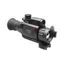 AGM GLOBAL VISION VarmintV2 LRF 35-640 Thermal Imaging Riflescope (VARM35-640-2) - AGM Global Vision