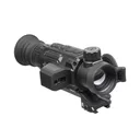 AGM GLOBAL VISION Secutor LRF 35-384 Thermal Imaging Riflescope (SECU35-384-LRF) - AGM Global Vision