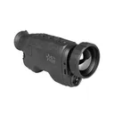 AGM GLOBAL VISION ReachIR LRF 50-640 Thermal Imaging Monocular w/ Built-in Laser Range Finder (REAC50-640-LRF) - AGM Global Vision