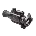 AGM GLOBAL VISION VarmintV2 LRF 50-384 Thermal Imaging Riflescope (VARM50-384-2) - AGM Global Vision
