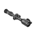 AGM GLOBAL VISION AdderV2 35-384 Thermal Imaging Riflescope (ADDE35-384-2) - AGM Global Vision