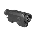 AGM GLOBAL VISION ReachIR LRF 35-640 Thermal Imaging Monocular w/ Built-in Laser Range Finder (REAC35-640-LRF) - AGM Global Vision