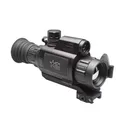 AGM GLOBAL VISION VarmintV2 LRF 35-384 Thermal Imaging Riflescope (VARM35-384-2) - AGM Global Vision