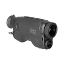 AGM GLOBAL VISION ReachIR LRF 25-384 Thermal Imaging Monocular w/ Built-in Laser Range Finder (REAC25-384-LRF) - AGM Global Vision