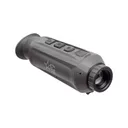 AGM GLOBAL VISION TaipanV2 25-384 Thermal Imaging Monocular (TAIP25-384-2) - Agm Global Vision
