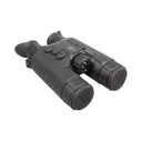 AGM GLOBAL VISION ObservIR LRF 25-256 Thermal & Digital Day/Night Vision Binoculars (OBSE25-256-LRF) - AGM Global Vision