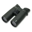 STEINER ePredator LRF 10x42 Laser Rangefinder Binoculars (2060) - Steiner Optics