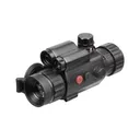 AGM GLOBAL VISION Neith LRF DC32-4MP Digital Day/Night Vision Riflescope (NEIT32-4MPC-LRF) - AGM Global Vision