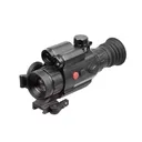 AGM GLOBAL VISION Neith LRF DS32-4MP Digital Day/Night Vision Riflescope (NEIT32-4MP-LRF) - AGM Global Vision