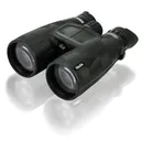 STEINER Predator 15x56 Hunting Binoculars (2061) - Steiner